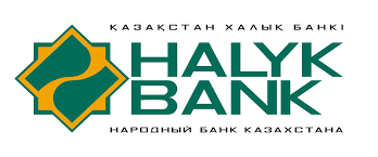 Halyk Bank