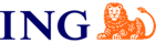 ING